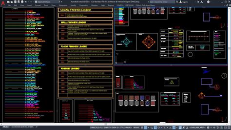 stl file autocad|free drawings downloads autocad dwg.